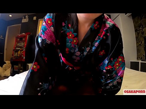 ❤️ Young cosplay girl loves sex to orgasm with a squirt in a horsewoman and a blowjob. Asian girl with hairy pussy and beautiful tits in traditional Japanese costume shows off masturbation with fuck toys in amateur video. Sakura 3 OSAKAPORN ❤️❌ Porn video at en-gb.xxx-wow-net.ru ☑