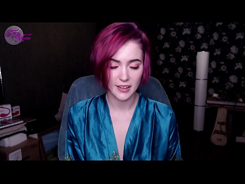 ❤️ Instruction on jerking off from a Russian girl in English ❤️❌ Porn video at en-gb.xxx-wow-net.ru ☑