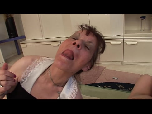 ❤️ Two grandmothers and one grandfather have a threesome ❤️❌ Porn video at en-gb.xxx-wow-net.ru ☑