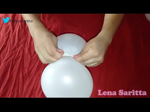 ❤️ how to make a toy vagina or anus at home ❤️❌ Porn video at en-gb.xxx-wow-net.ru ☑