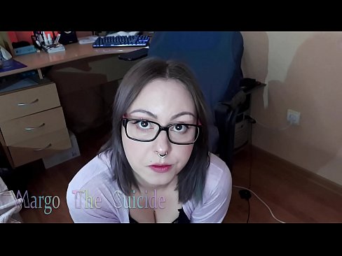 ❤️ Sexy Girl with Glasses Sucks Dildo Deeply on Camera ❤️❌ Porn video at en-gb.xxx-wow-net.ru ☑